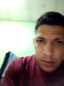 Alonsomadeira online show from February 4, 12:11 pm