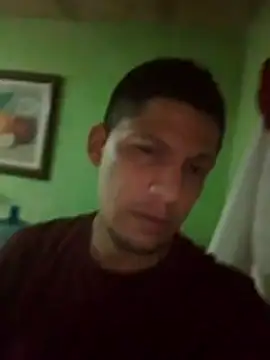 Alonsomadeira online show from February 9, 7:45 am