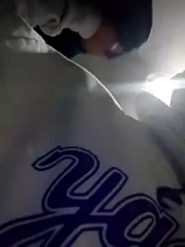 Alonsomadeira online show from March 7, 11:07 am