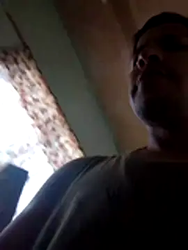 Alonsomadeira online show from March 14, 11:10 pm