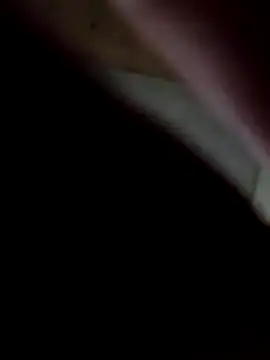 Alonsomadeira online show from March 18, 12:19 pm