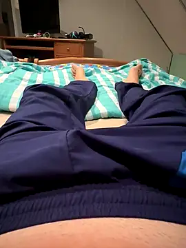 Snapshot of Panflam_@xh chatting on October 27, 6:12 pm Panflam xh online show from October 27, 6:12 pm