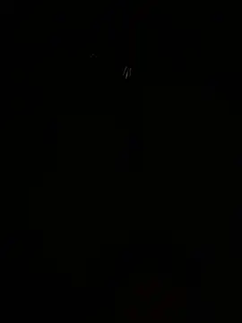 Snapshot of xxkingxx420 chatting on January 19, 3:21 pm xxkingxx420 online show from January 19, 3:21 pm