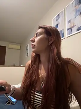 Snapshot of diosa202 chatting on November 26, 2:12 am diosa202 online show from November 26, 2:12 am