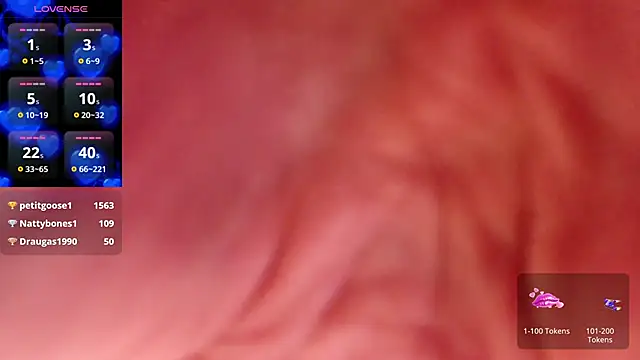 Snapshot of SEXgirl-fire chatting on February 12, 11:20 pm SEXgirl-fire online show from February 12, 11:20 pm