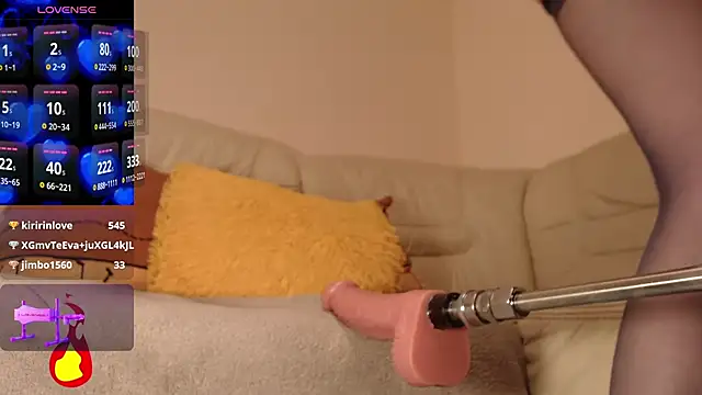 Snapshot of SEXgirl-fire chatting on March 21, 10:39 am SEXgirl-fire online show from March 21, 10:39 am