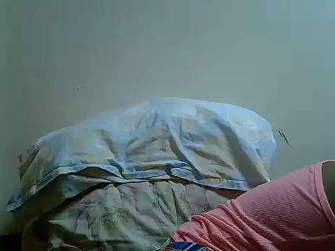 Snapshot of sexy_pesh003 chatting on July 6, 7:27 pm sexy pesh003 online show from July 6, 7:27 pm