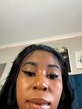 Dime-   online show from October 5, 1:42 pm