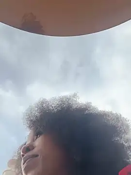 Dime-   online show from October 26, 3:07 pm