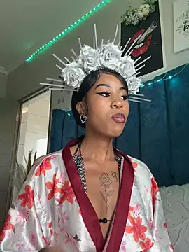 Dime-   online show from October 31, 10:27 am