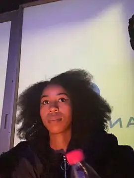 Dime-   online show from November 3, 2:29 pm