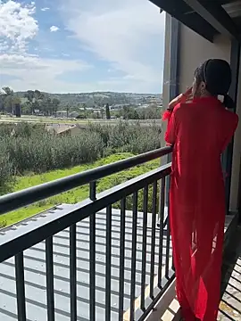 Dime-   online show from November 24, 12:27 pm