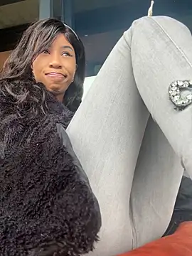 Dime-   online show from December 3, 1:31 pm