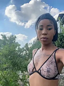 Dime-   online show from January 15, 3:05 pm