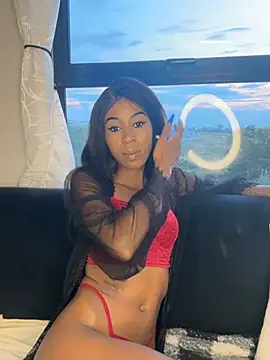 Dime-   online show from March 17, 4:10 pm