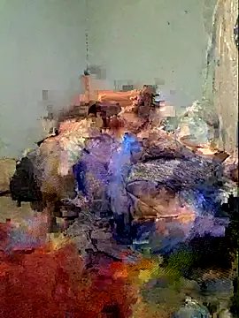 mcv131985 online show from February 28, 7:09 am