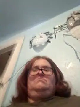 mcv131985 online show from March 30, 4:19 pm