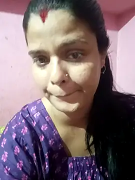 Snapshot of Hot_Pakhi chatting on December 1, 4:29 pm Hot Pakhi online show from December 1, 4:29 pm