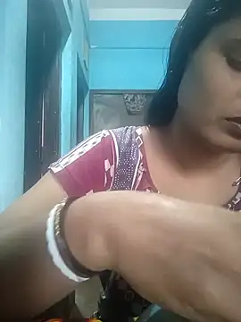 Snapshot of Hot_Pakhi chatting on December 3, 5:09 am Hot Pakhi online show from December 3, 5:09 am