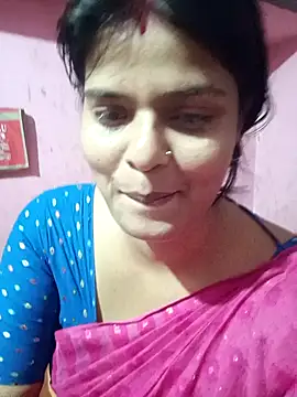 Snapshot of Hot_Pakhi chatting on December 3, 1:10 pm Hot Pakhi online show from December 3, 1:10 pm