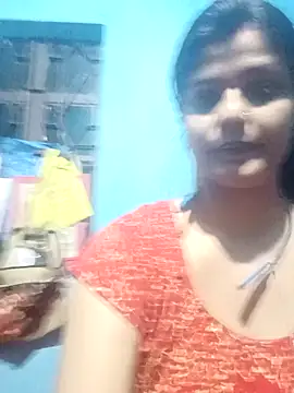 Snapshot of Hot_Pakhi chatting on December 5, 4:01 pm Hot Pakhi online show from December 5, 4:01 pm
