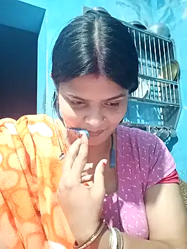 Snapshot of Hot_Pakhi chatting on December 7, 4:47 pm Hot Pakhi online show from December 7, 4:47 pm