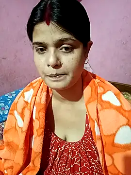 Snapshot of Hot_Pakhi chatting on December 10, 4:56 am Hot Pakhi online show from December 10, 4:56 am