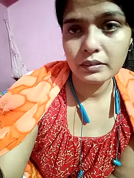Snapshot of Hot_Pakhi chatting on December 10, 2:06 pm Hot Pakhi online show from December 10, 2:06 pm
