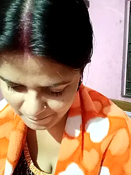 Snapshot of Hot_Pakhi chatting on December 11, 3:56 am Hot Pakhi online show from December 11, 3:56 am