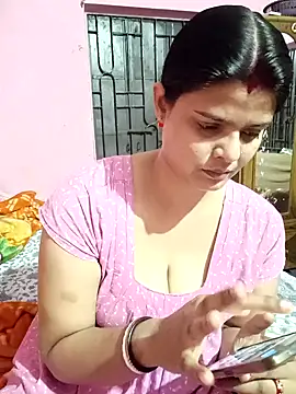 Snapshot of Hot_Pakhi chatting on December 12, 11:40 am Hot Pakhi online show from December 12, 11:40 am