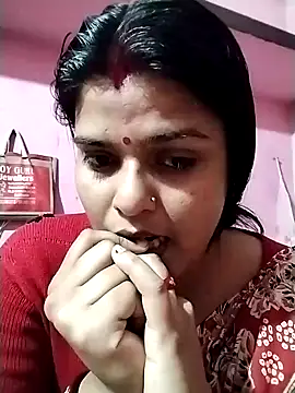 Snapshot of Hot_Pakhi chatting on December 13, 9:46 am Hot Pakhi online show from December 13, 9:46 am