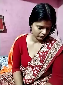 Snapshot of Hot_Pakhi chatting on December 13, 3:11 pm Hot Pakhi online show from December 13, 3:11 pm