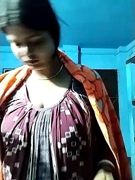 Snapshot of Hot_Pakhi chatting on December 19, 4:24 pm Hot Pakhi online show from December 19, 4:24 pm