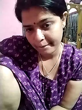 Snapshot of Hot_Pakhi chatting on December 21, 6:44 pm Hot Pakhi online show from December 21, 6:44 pm