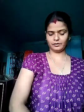 Snapshot of Hot_Pakhi chatting on January 2, 7:33 am Hot Pakhi online show from January 2, 7:33 am