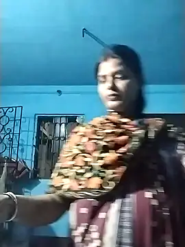 Snapshot of Hot_Pakhi chatting on January 6, 1:30 pm Hot Pakhi online show from January 6, 1:30 pm