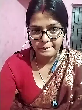 Snapshot of Hot_Pakhi chatting on January 7, 1:35 pm Hot Pakhi online show from January 7, 1:35 pm