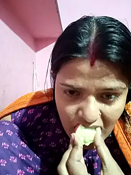 Snapshot of Hot_Pakhi chatting on January 10, 1:31 pm Hot Pakhi online show from January 10, 1:31 pm