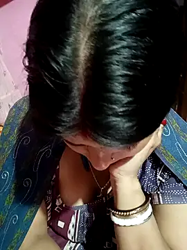 Snapshot of Hot_Pakhi chatting on January 11, 2:58 pm Hot Pakhi online show from January 11, 2:58 pm