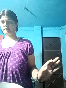 Snapshot of Hot_Pakhi chatting on January 13, 12:02 pm Hot Pakhi online show from January 13, 12:02 pm