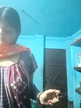 Snapshot of Hot_Pakhi chatting on January 16, 2:08 pm Hot Pakhi online show from January 16, 2:08 pm