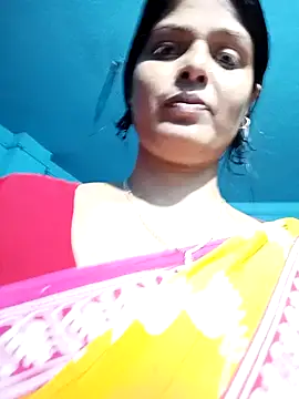 Snapshot of Hot_Pakhi chatting on January 17, 2:07 pm Hot Pakhi online show from January 17, 2:07 pm