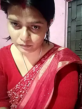 Snapshot of Hot_Pakhi chatting on January 20, 8:30 am Hot Pakhi online show from January 20, 8:30 am