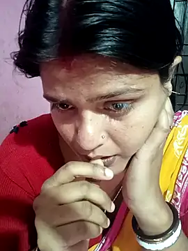 Snapshot of Hot_Pakhi chatting on January 20, 2:03 pm Hot Pakhi online show from January 20, 2:03 pm
