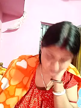 Snapshot of Hot_Pakhi chatting on January 21, 4:58 pm Hot Pakhi online show from January 21, 4:58 pm