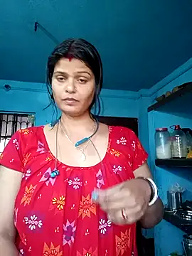 Snapshot of Hot_Pakhi chatting on January 22, 5:16 am Hot Pakhi online show from January 22, 5:16 am