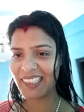 Snapshot of Hot_Pakhi chatting on January 23, 5:02 am Hot Pakhi online show from January 23, 5:02 am