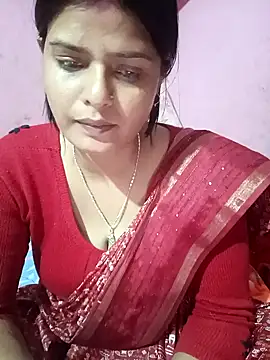 Snapshot of Hot_Pakhi chatting on January 23, 2:28 pm Hot Pakhi online show from January 23, 2:28 pm