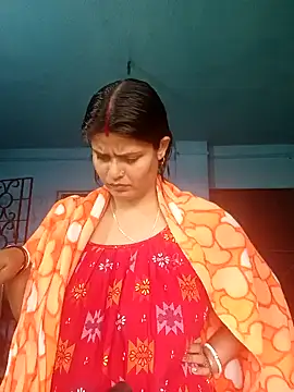 Snapshot of Hot_Pakhi chatting on January 24, 6:57 am Hot Pakhi online show from January 24, 6:57 am