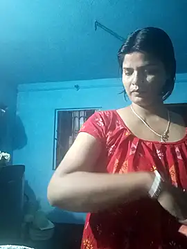Snapshot of Hot_Pakhi chatting on January 24, 11:59 am Hot Pakhi online show from January 24, 11:59 am